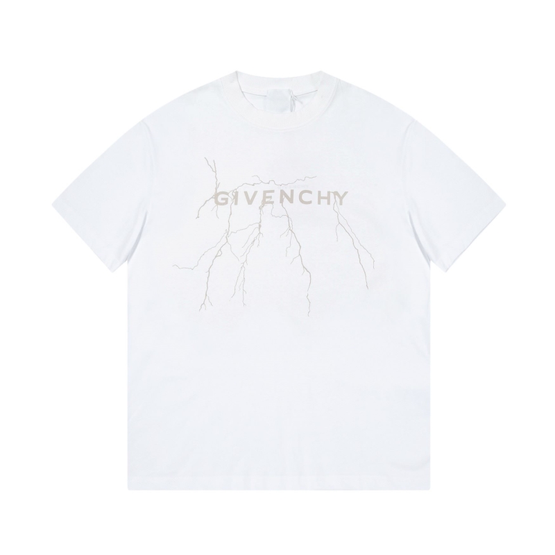 Givenchy T-Shirts